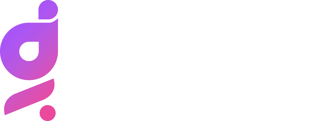 GenDev