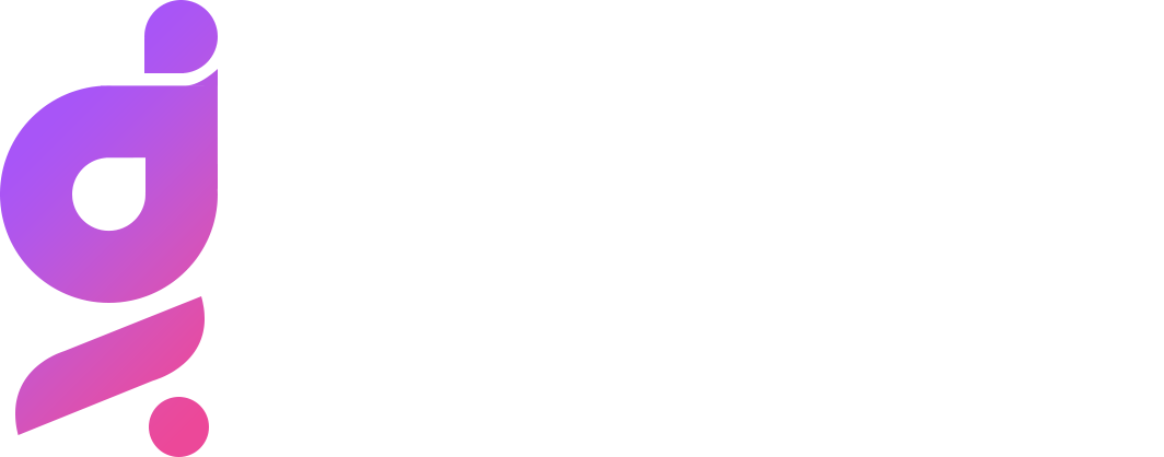 GenDev